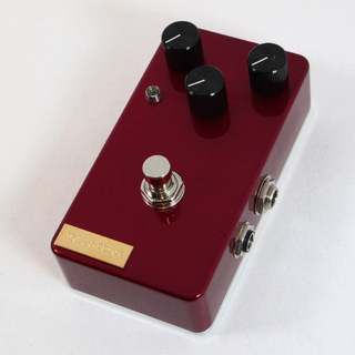 SOUND FROGの検索結果【楽器検索デジマート】