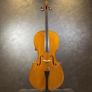 チェロの検索結果【楽器検索デジマート】