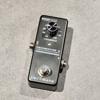 ギター用エフェクター ＞ ノイズリダクション／ノイズゲートの検索結果