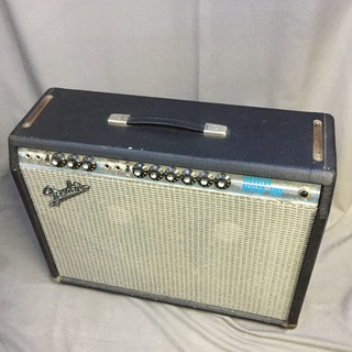 Fender Vibrolux Reverb 1971年製