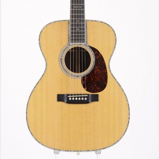 Martin OOO-42　2013年製【新宿店】