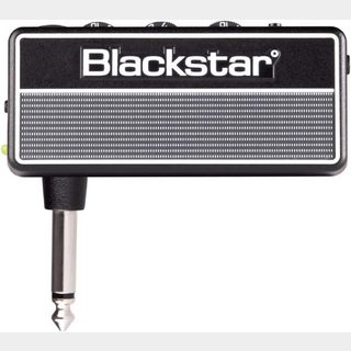 Blackstar amPlug2 FLY Guitar