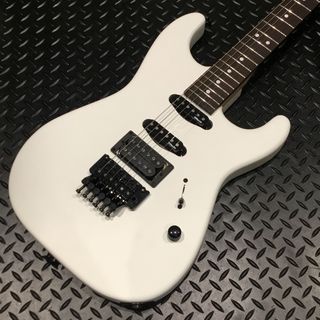 Charvel USA SELECT SAN DIMAS  STYLE 1 HSS FR【泉南店20周年ギターフェア！】