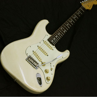 エレクトリックギター ＞ STタイプ、Fender Japanの検索結果【楽器検索