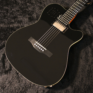 Godin A6 Ultraの検索結果【楽器検索デジマート】