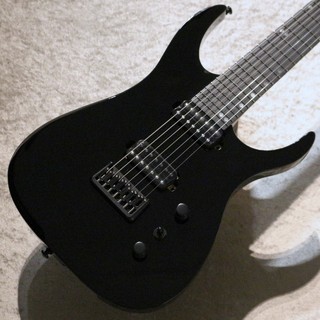 Ormsby Guitars【半期決算セール!】【軽量7弦】HYPE G7 STD MH -TB- #11632 【3.0Kg】【国内入荷極少!!】【池袋店】