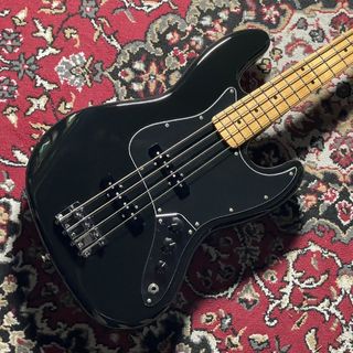 Fender Player II Jazz Bass【USED】【4.06kg】