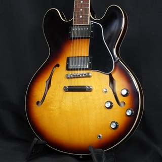 エレクトリックギター ＞ セミアコ、gibson、ES-335 DOT Vintage