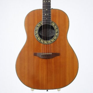 Ovation 1127-4 Glen Campbell 【心斎橋店】