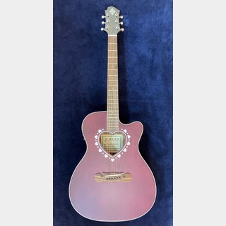 ゼマイティスのエレアコ“CAF-85H”に新色モデルが3機種仲間入り