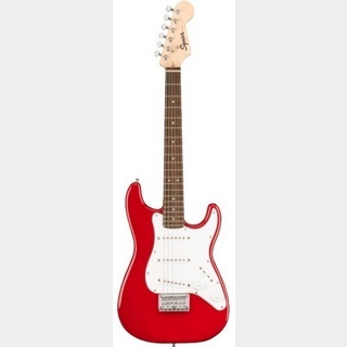 Squier、Mini Stratocasterの検索結果【楽器検索デジマート】