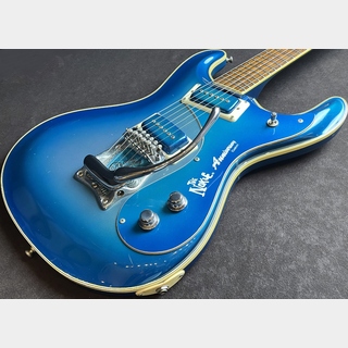 Mosrite The Nokie 30th Anniversary Model