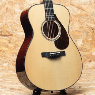 アコースティックギター ＞ フラットトップ、yamaha、FG-150の検索結果
