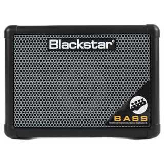 Blackstar【中古】 ベースアンプ 小型 BLACKSTAR FLY 3 BASS MINI AMP 小型ベースアンプ コンボ ブラックスター