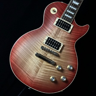 Gibson LP STD 60s Faded 【傷あり特価】