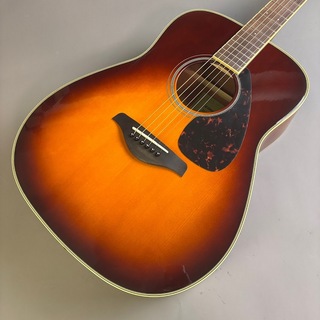 YAMAHA FG820