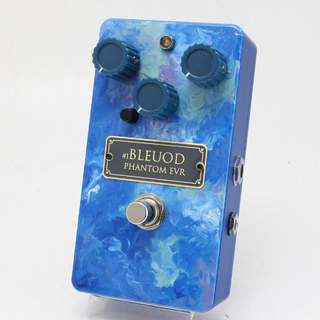Phantom FXの検索結果【楽器検索デジマート】