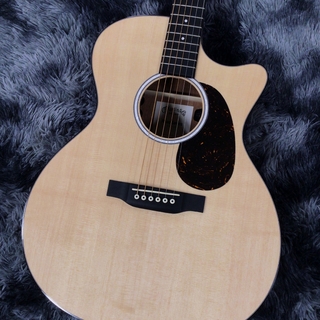 Martin GPC-11E -Road Series-【特価】【エレアコ】