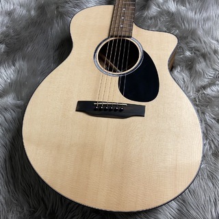 Martin SC-10E-01【新品特価】【現物画像】【最大36回分割無金利キャンペーン実施中】