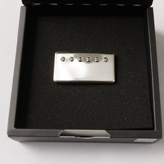 JUNTONE PICKUPS P-489 5,200/4,900 / A2 / Un-Plated