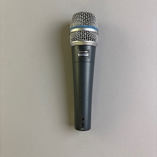 Shure BETA57A　