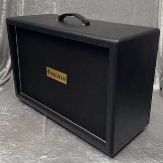 Friedman BE-212 CAB【新宿店】