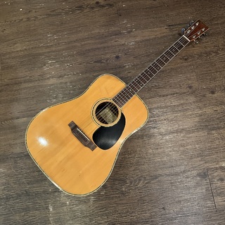 MARCHEN MW 35 Acoustic Guitar