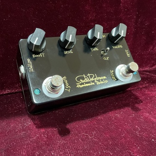 廃盤品　Studio Day dream　JRM-OD V3.0 廃盤品 Studio Day dream JRM-OD V3.0