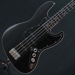 Fender 【USED】 Aerodyne Jazz Bass (Black) '15