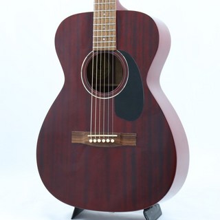 GUILD【USED】 M-120 Cherry Red ギルド