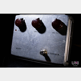 KLON KTRの検索結果【楽器検索デジマート】