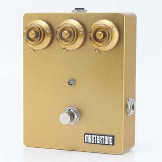 mastertone eodの検索結果【楽器検索デジマート】