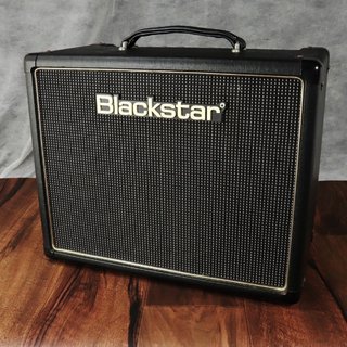 Blackstar HT-5R Combo 【梅田店】