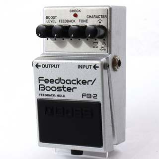 boss fb-2の検索結果【楽器検索デジマート】