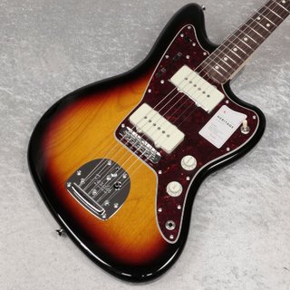 Fender Made in Japan Heritage 60s Jazzmaster Rosewood 3-Color Sunburst【新宿店】