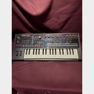 シンセサイザー／キーボード、Roland、JD-Xiの検索結果【楽器検索