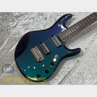 E-II KID LIMITED John Petrucci 7 【Mystic Dream】