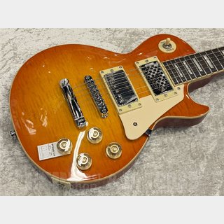 GrassRoots、G-LPS-MINIの検索結果【楽器検索デジマート】