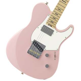 YAMAHA Pacifica SC Professional PACP11SM ASH PINK パシフィカ 日本製 《予約注文/2026年3月5日発売》