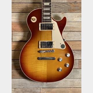 Gibson Les Paul Standard 60s【松江店在庫】