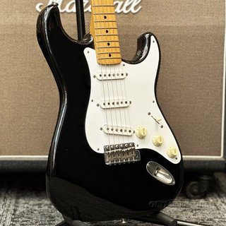 A798⭐︎メンテ済 Fender Japan ST- 57 2TS 89〜90年 Fender Japan 1989 1990 ST57 Custom Order EXTRAD 1980 0