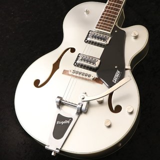 GretschG5420T Electromatic Classic Hollow Body Single-Cut with Bigsby Laurel FB AS[超絶目玉品特価]【御茶ノ