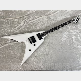 E-II ARROW-NT (Snow White)