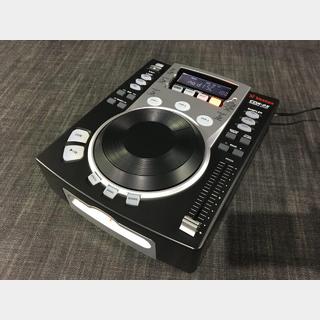 Vestax CDX-05