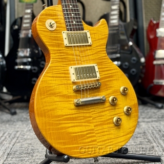 レス・ポール・ジュニア OR Les Paul Junior OR Les Paul Jr.の検索