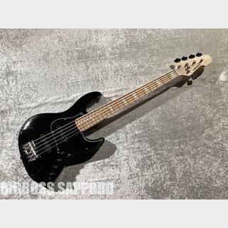 EDWARDS E-AMAZE-AS-5/M (Solid Black)