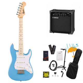 Squier、Bulletの検索結果【楽器検索デジマート】
