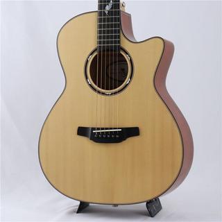 Naga Guitarsの検索結果【楽器検索デジマート】