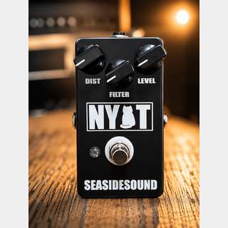 SEA SIDE SOUNDの検索結果【楽器検索デジマート】