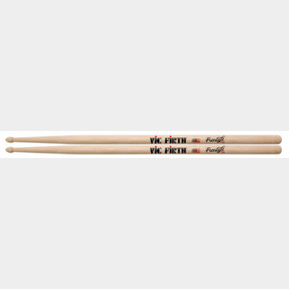 VIC FIRTH VIC FIRTH フリースタイル シリーズ 5A VIC-FS5A